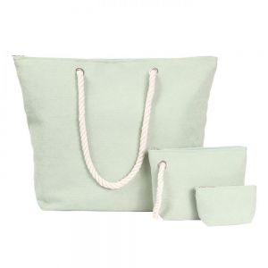 SET DE BOLSAS PRATS. personalizada